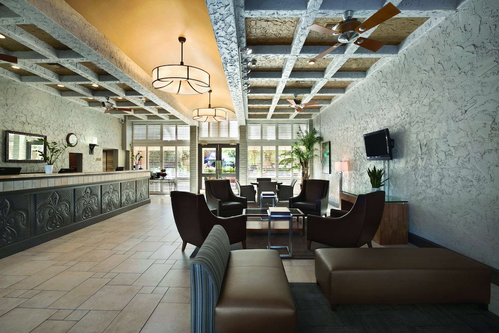 Motel6 Phoenix, AZ - Sky Harbor 37/56
