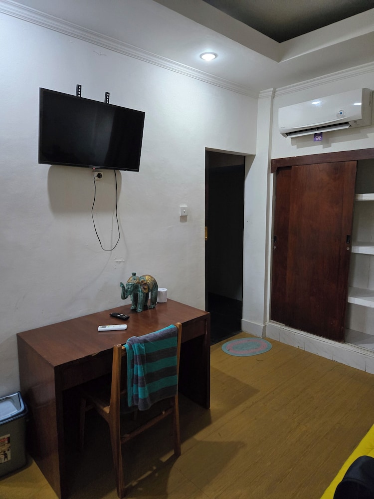 Berlian Inn 35/50