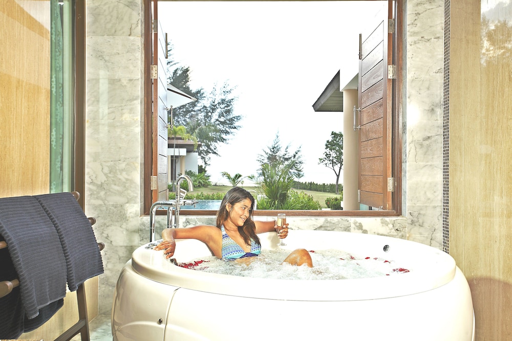 Ataman Luxury Villas 21/50