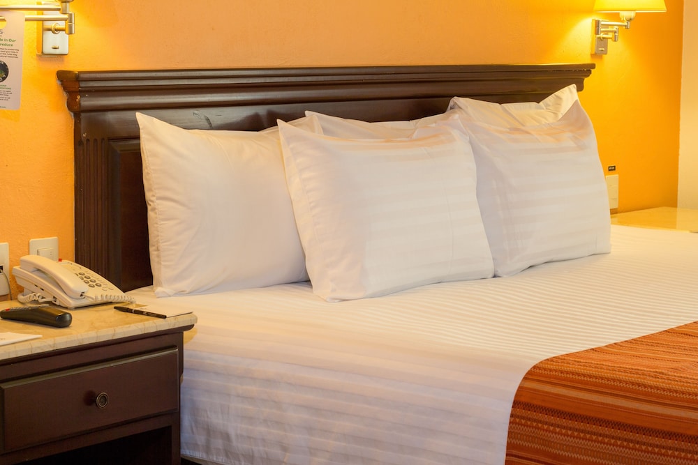 HG HOTEL 23/50