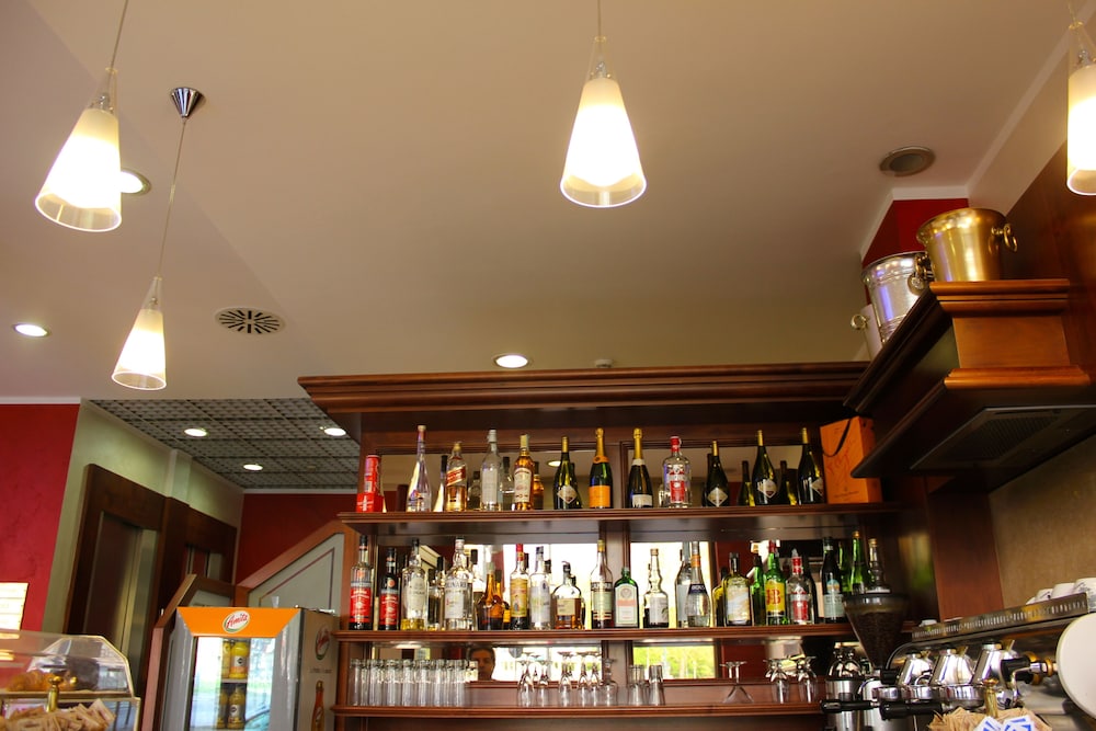 Hotel Miramonti 32/41