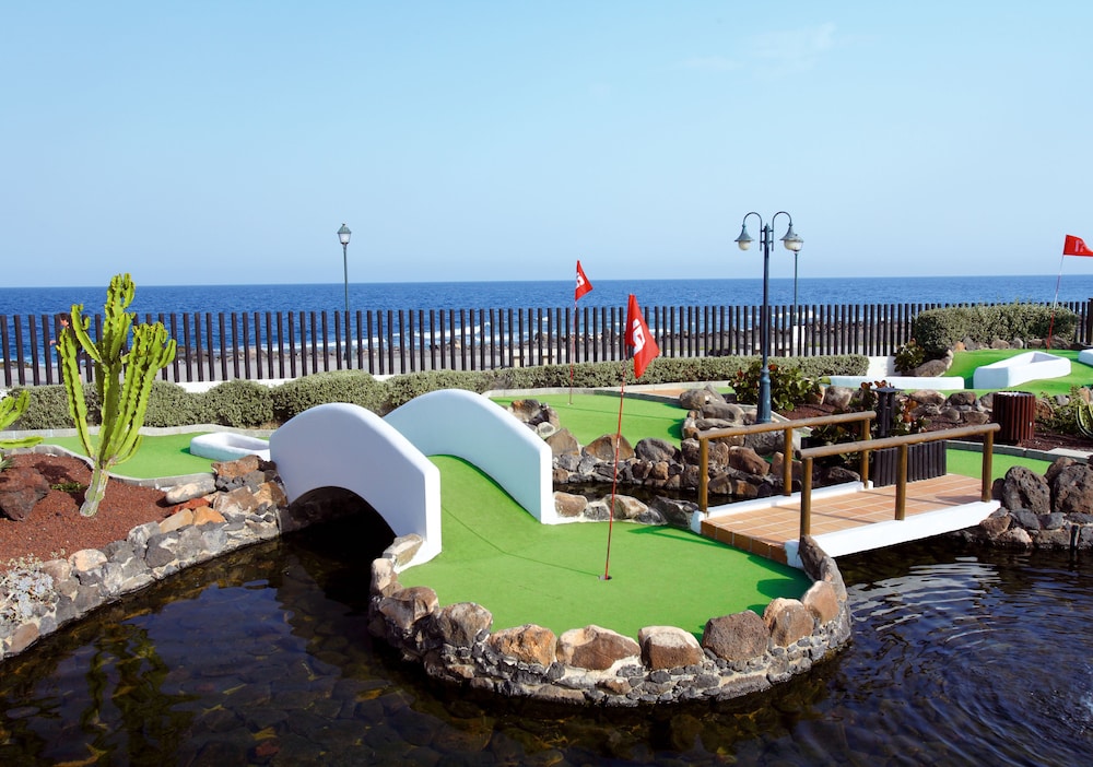 Barcelo Fuerteventura Royal Level 9/67