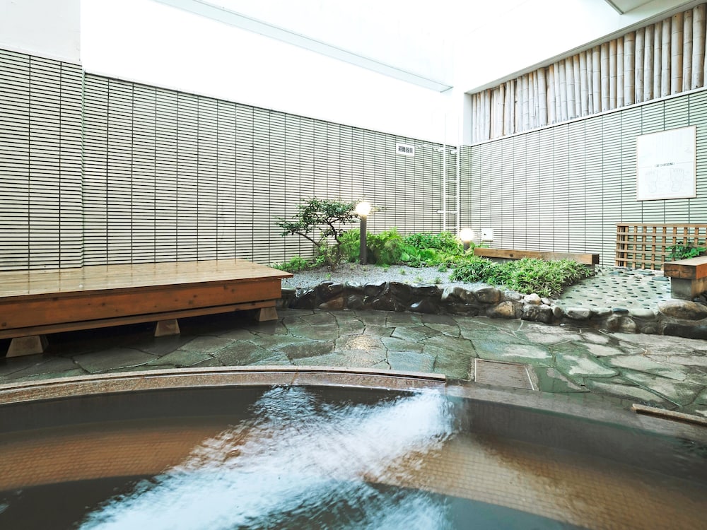 HOTEL Areaone Koshiki Island 46/64