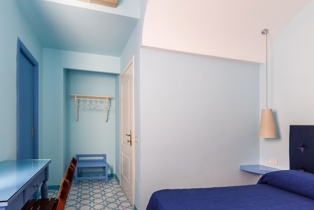 Hotel Mignon 21/61