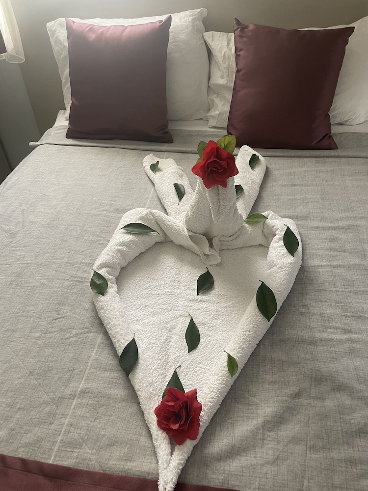 Ersoy Aga Otel 59/66