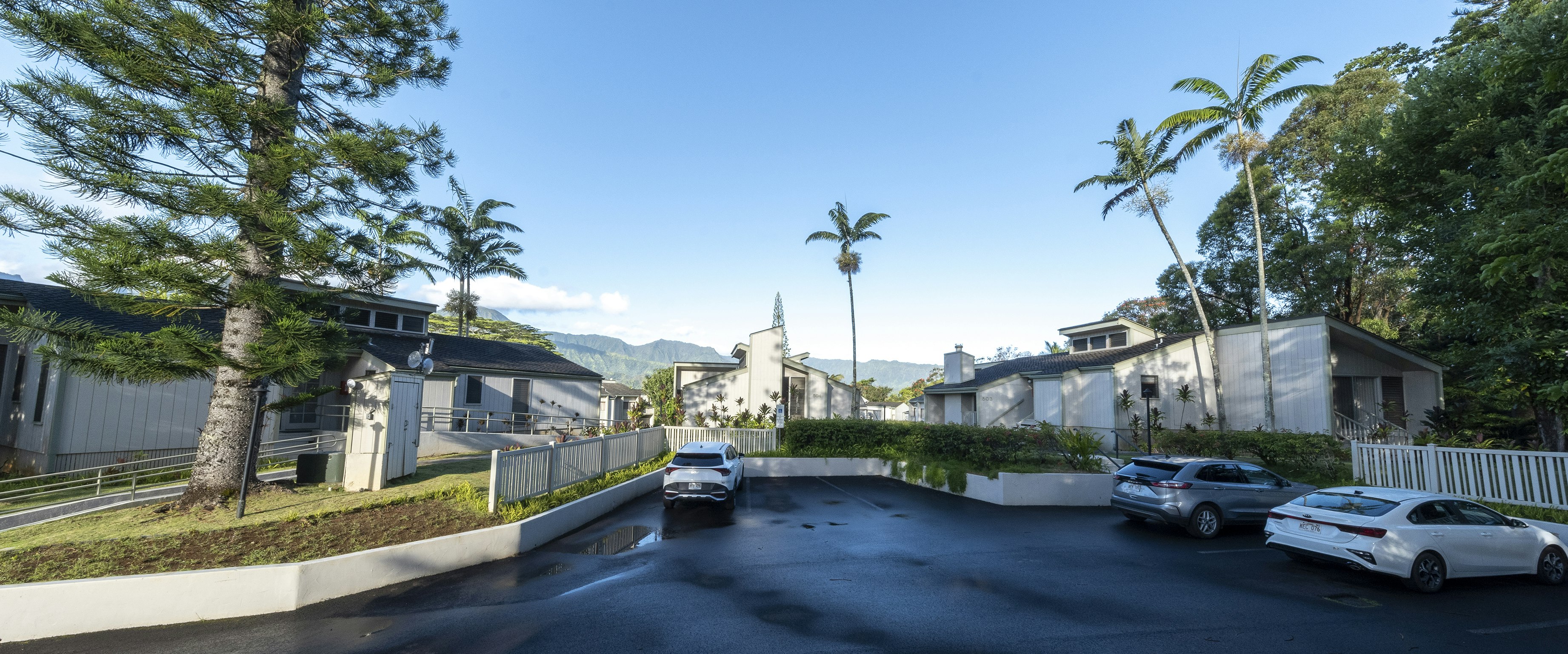 Makai Club Resort 35/50