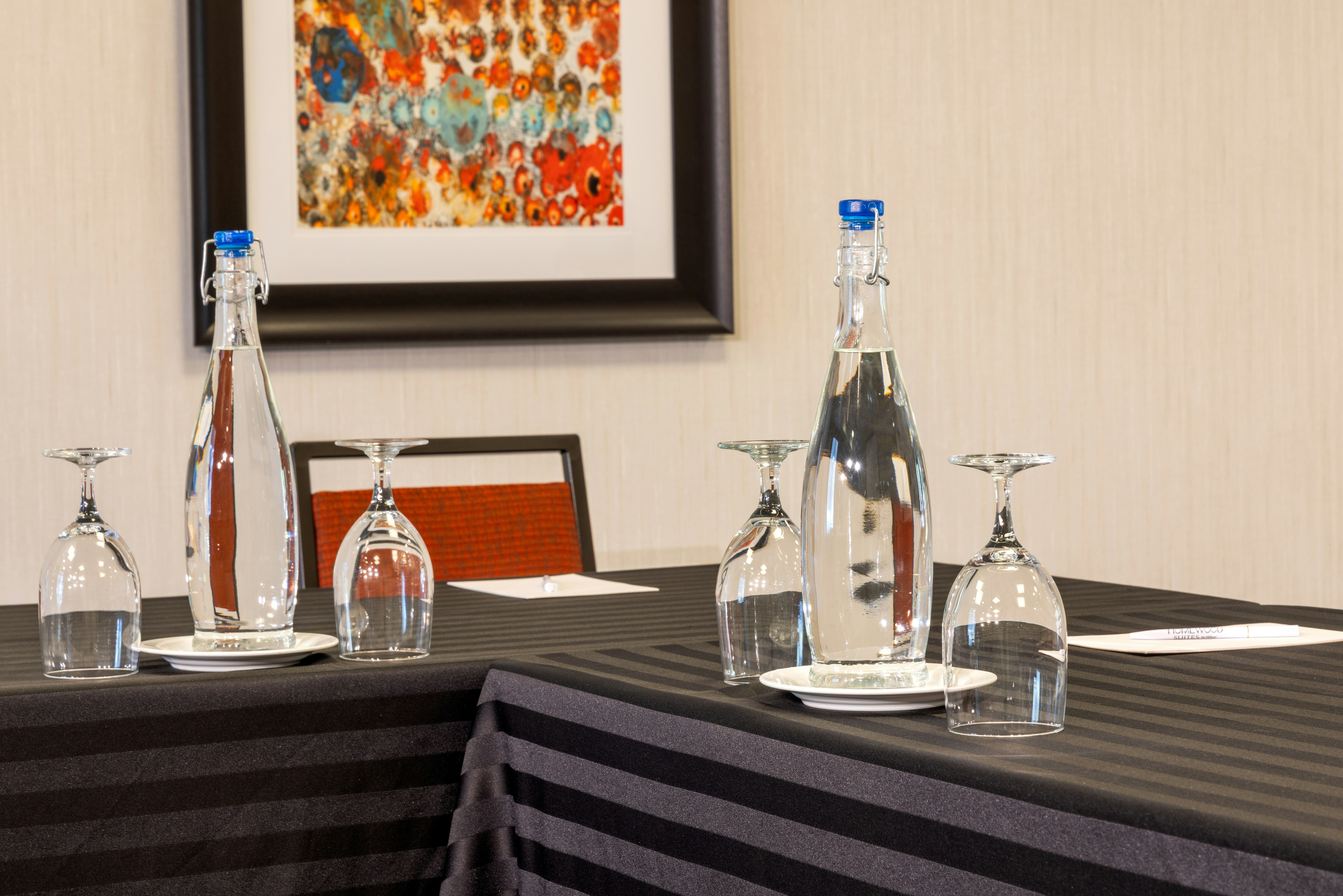 Homewood Suites By Hilton Seattle-Issaquah 27/74