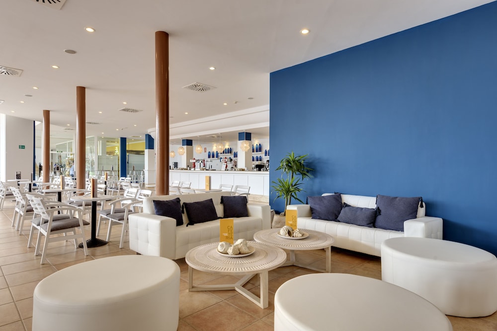 Garden Playanatural Hotel & Spa - Adults Only 29/50