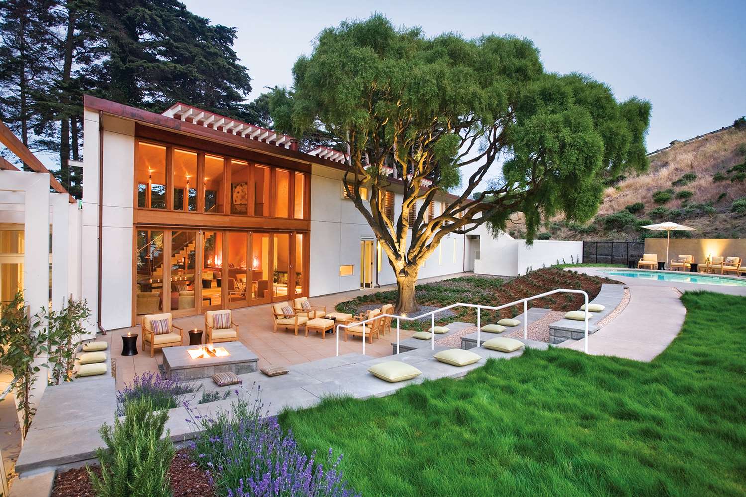 Cavallo Point 5/41