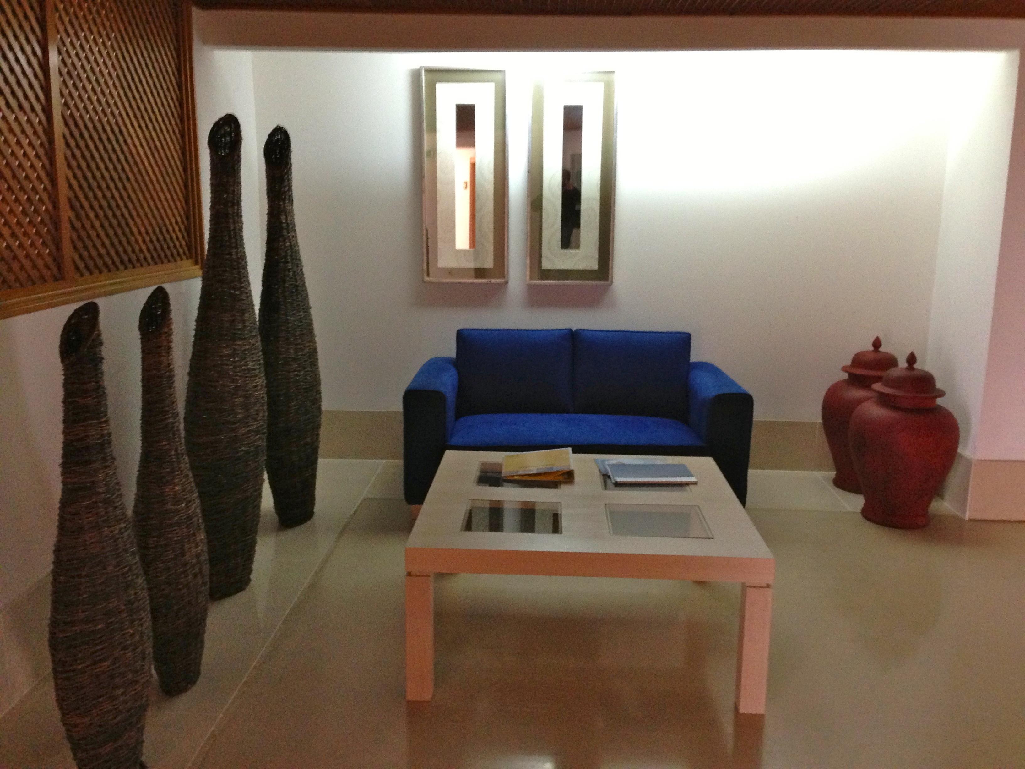 Almar Hotel Apartamento 26/49