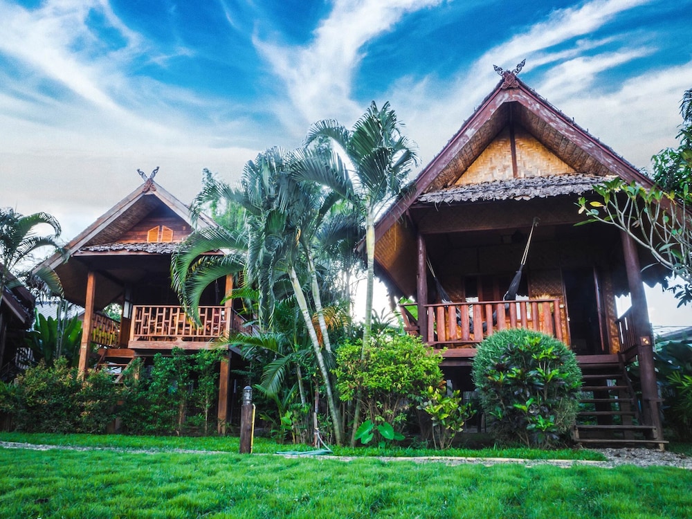 Pai Homey 7/28