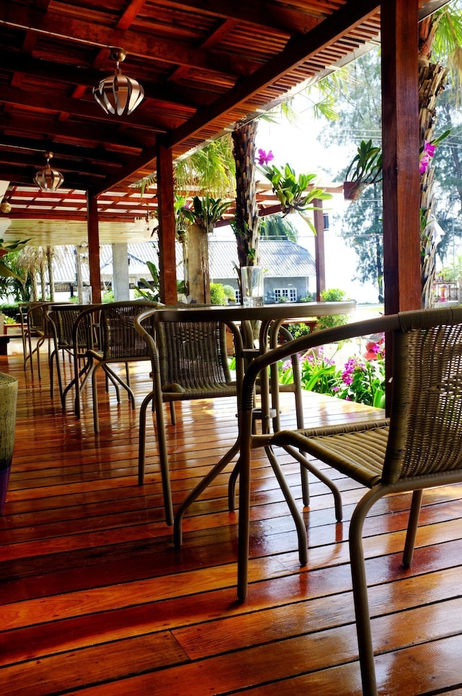 Ladawan Boutique Hotel 29/34