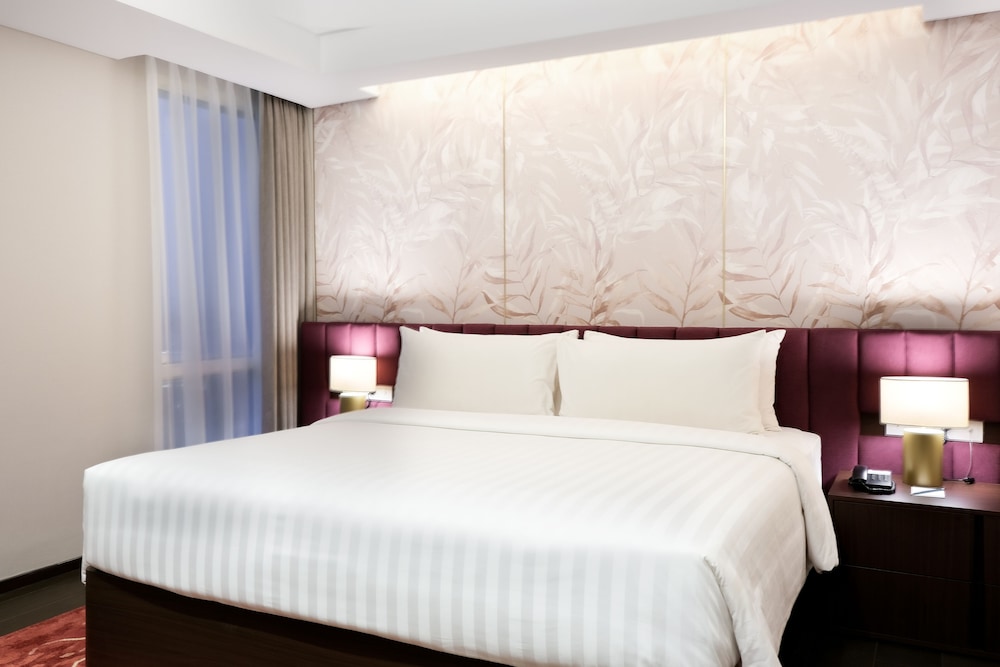 Atria Hotel Gading Serpong 22/72