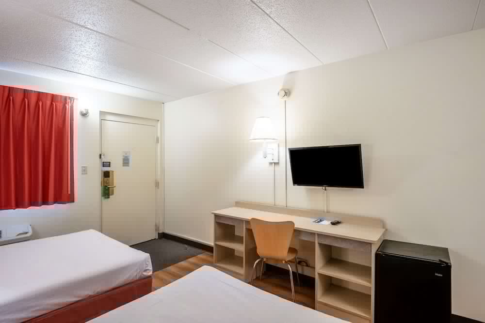 Rodeway Inn Dubuque IA 17/31