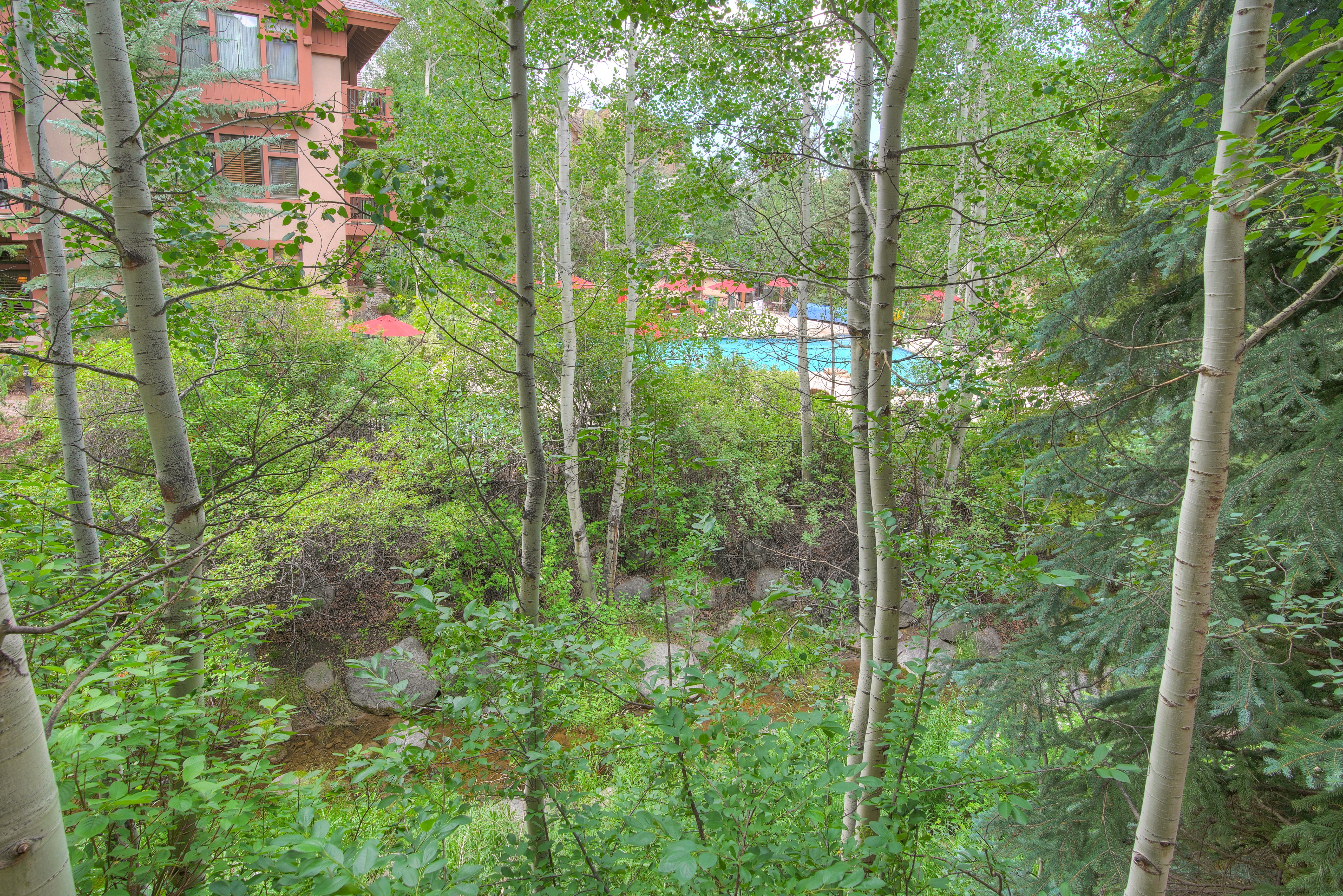 Arrowhead Village 76/81