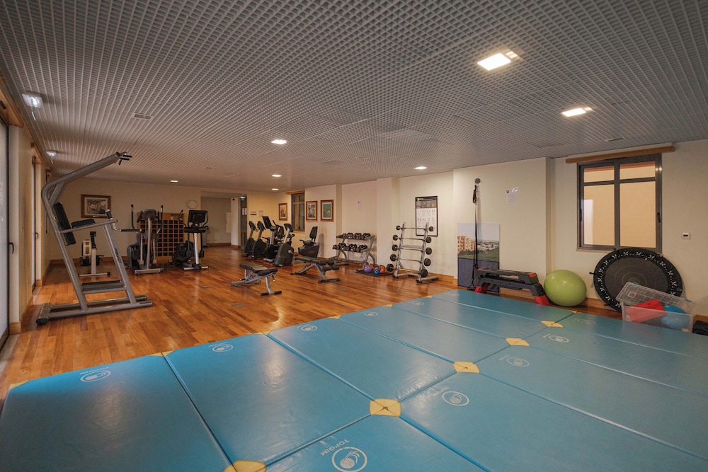 The Residences Vilamoura 14/44