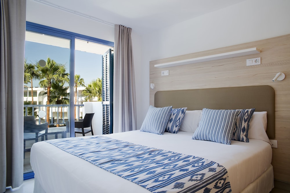Wyndham Mallorca Portocolom Resort 16/66