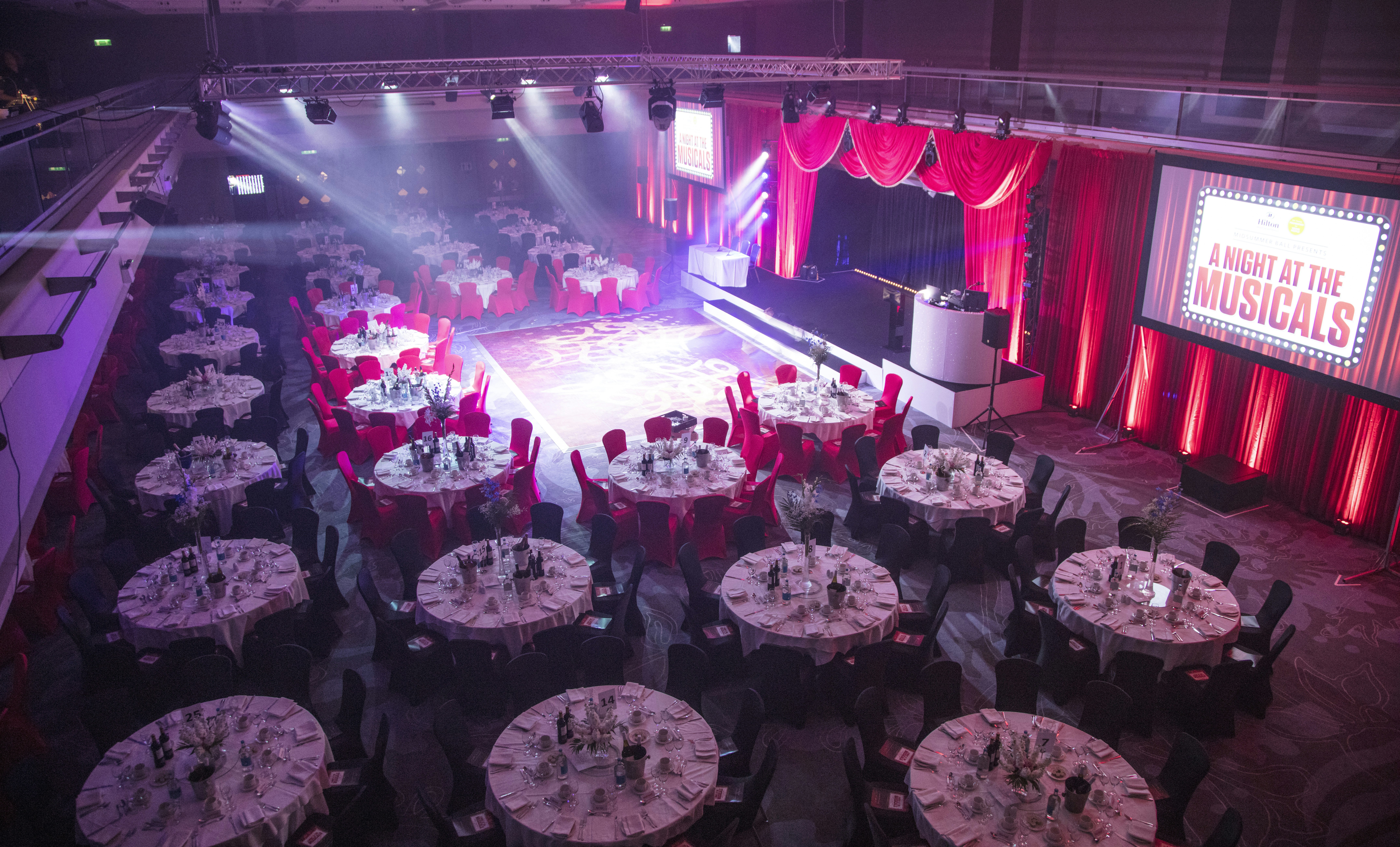 Doubletree By Hilton Brighton Metropole 39/41