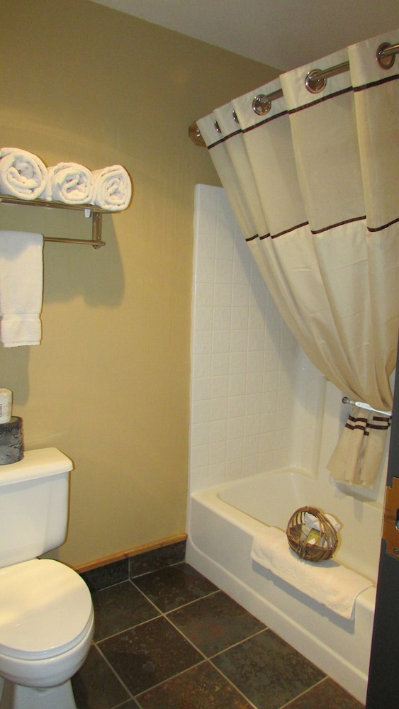 Gulf Suite, King Bed, Sofa