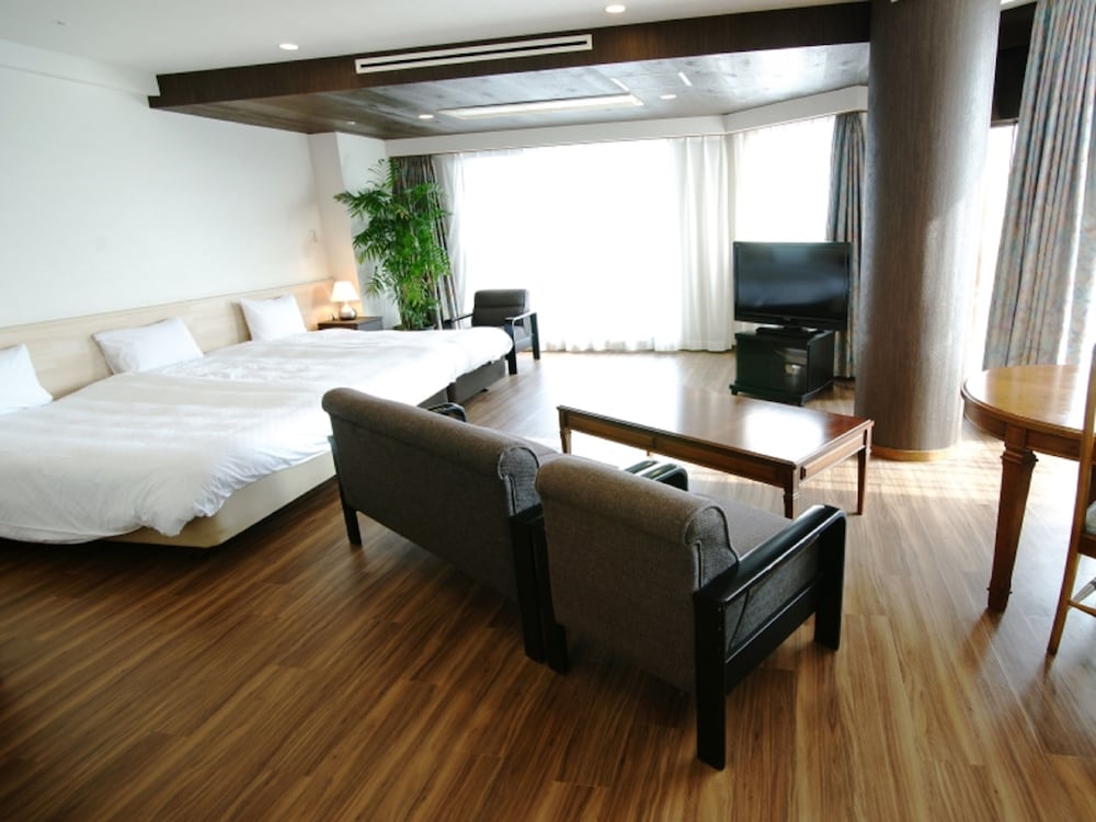 Ambient Izukogen Annex Hotel 18/50