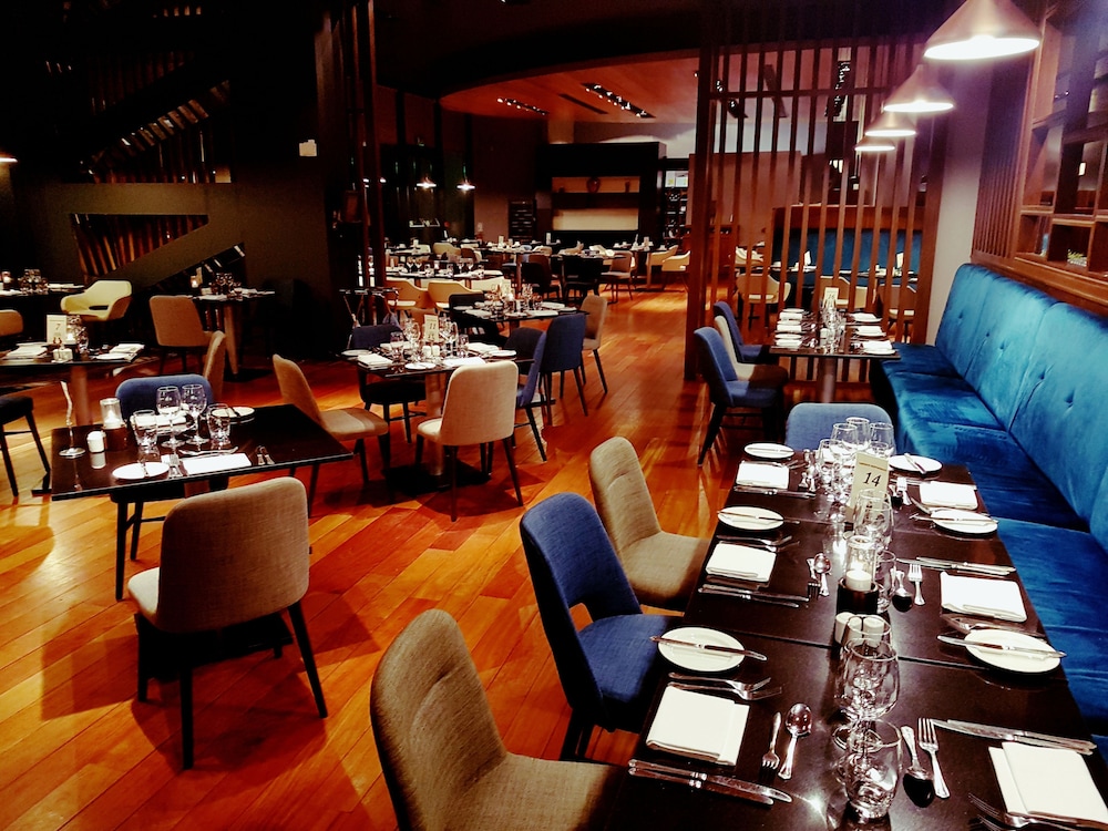 Clayton Whites Hotel 35/48