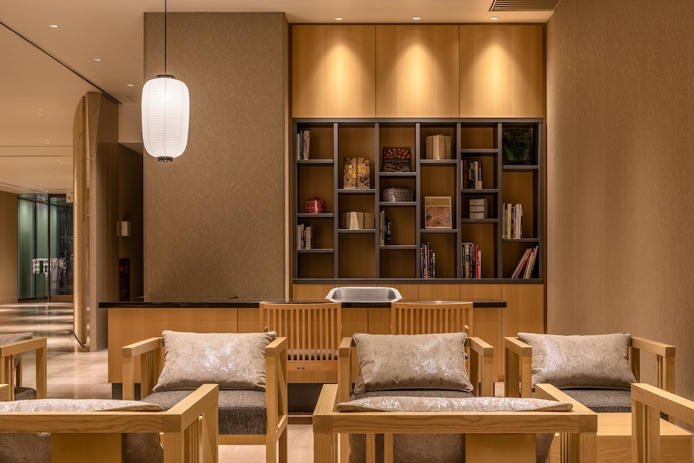 Mitsui Garden Hotel Kyoto Shijo 44/67