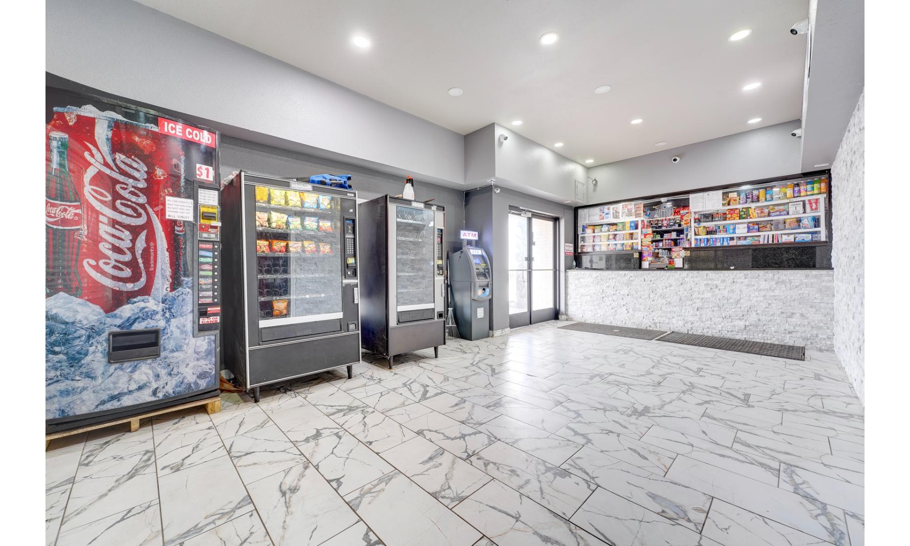 OYO Memphis Extended Stay 22/30