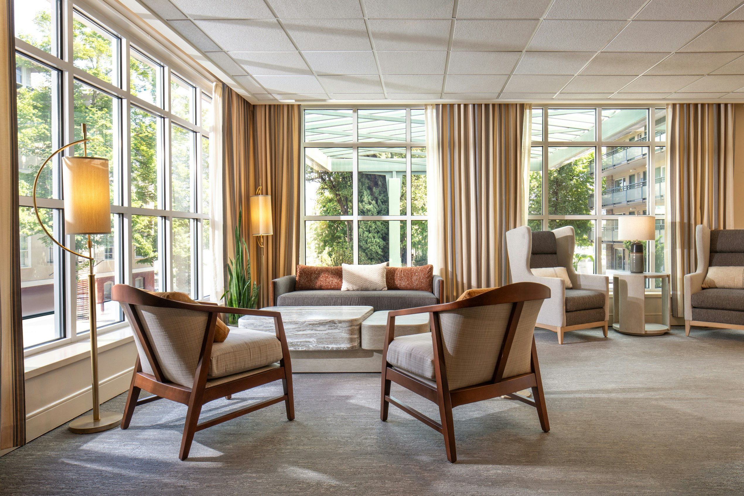 Park Lane Suites And Inn 29/50