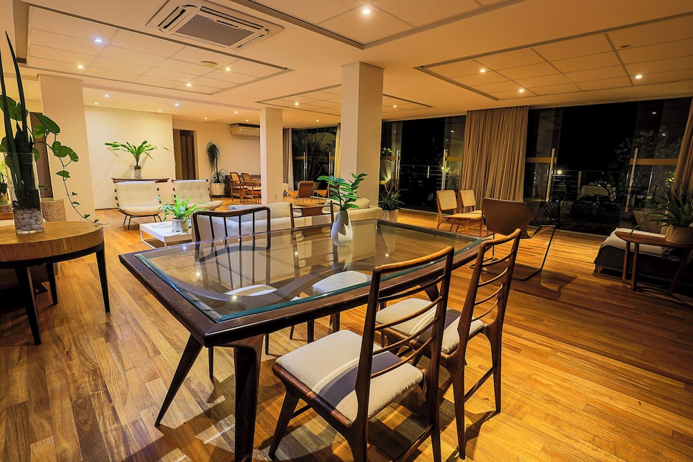 Zank by Toque Hotel 31/50