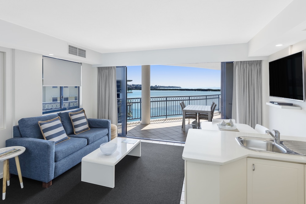 Ramada Resort by Wyndham Golden Beach 28/40