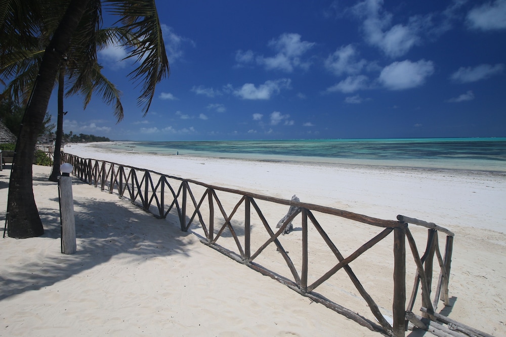 Sea View Lodge Boutique Hotel 59/76