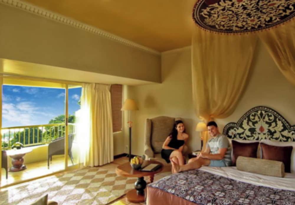 Thilanka Hotel Kandy 26/50