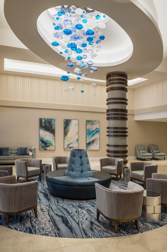 Temple Gardens Hotel Spa 46/57