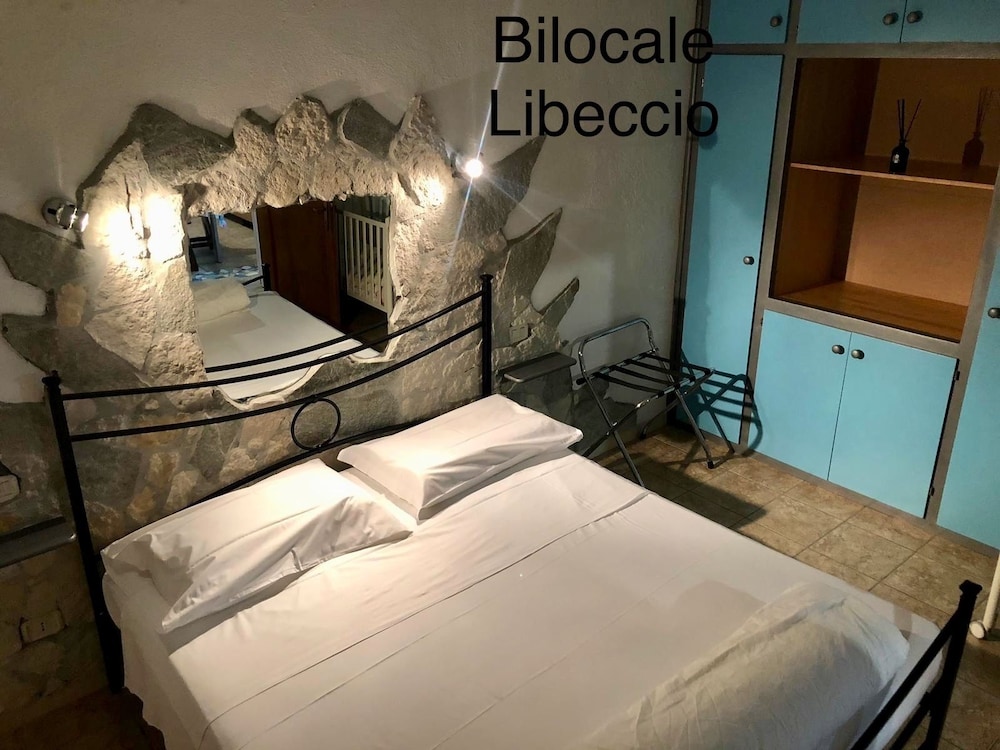 Residenza Isabella 4/32