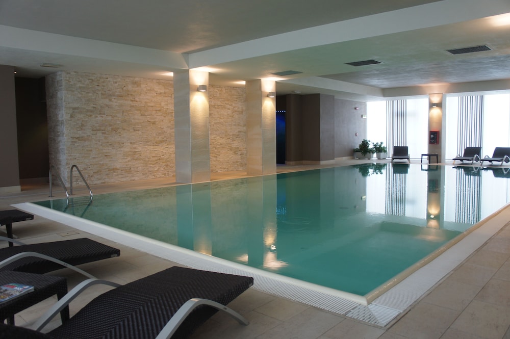 Hotel & Residence Villa Bartolomea 30/66