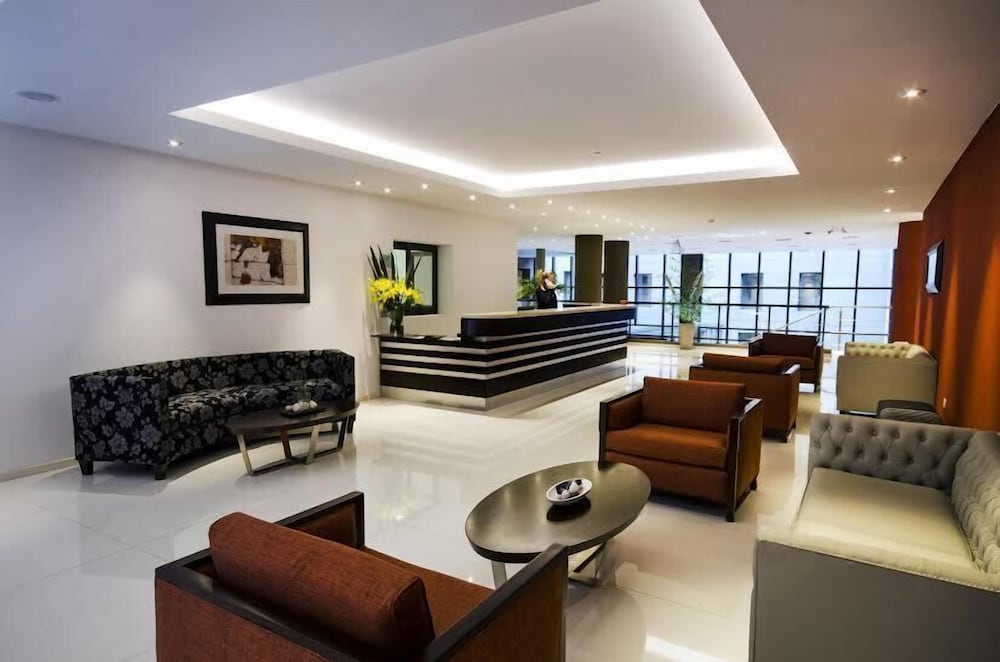 Days Inn by Wyndham Sierra de la Ventana 25/34