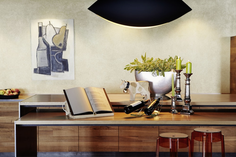 Seminar und Wellnesshotel Stoos 23/43