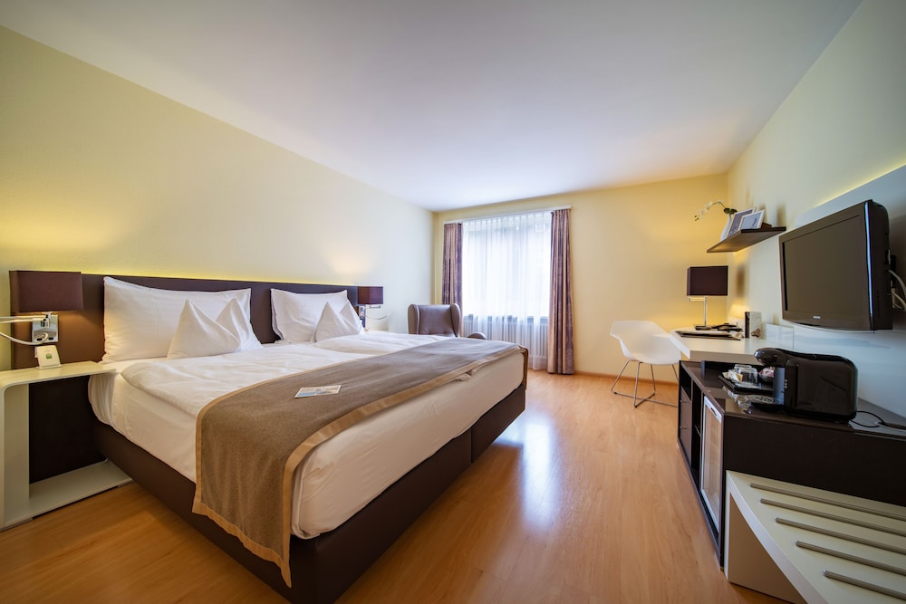 Hotel Spalentor 5/40