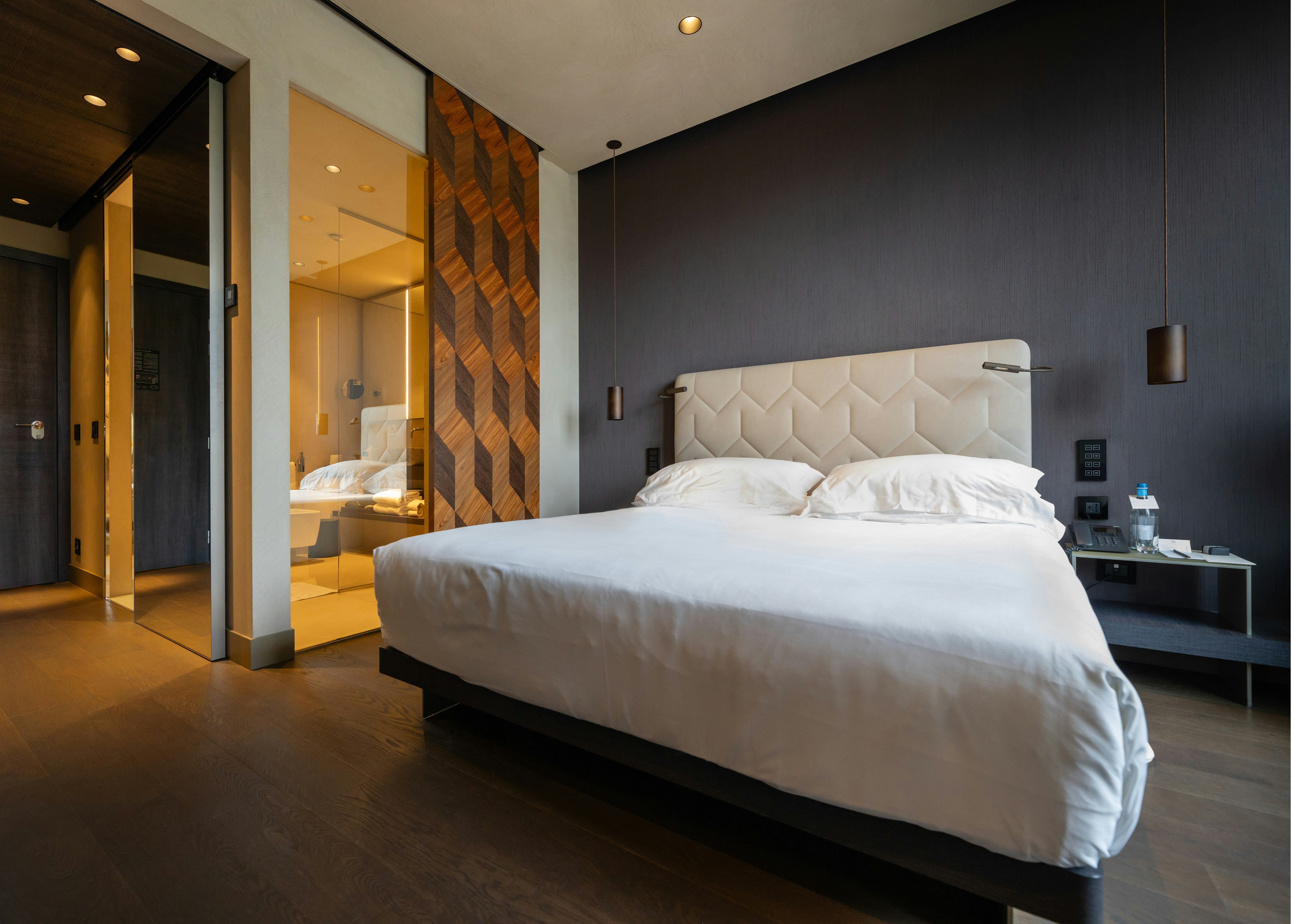HOTEL VIU MILAN 16/56