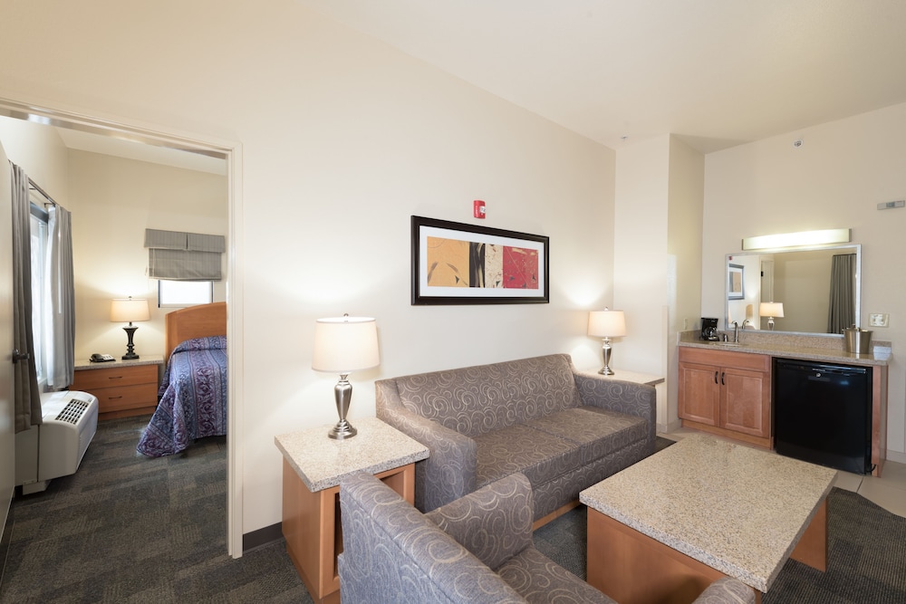 Cocopah Resort And Conference Center 35/48