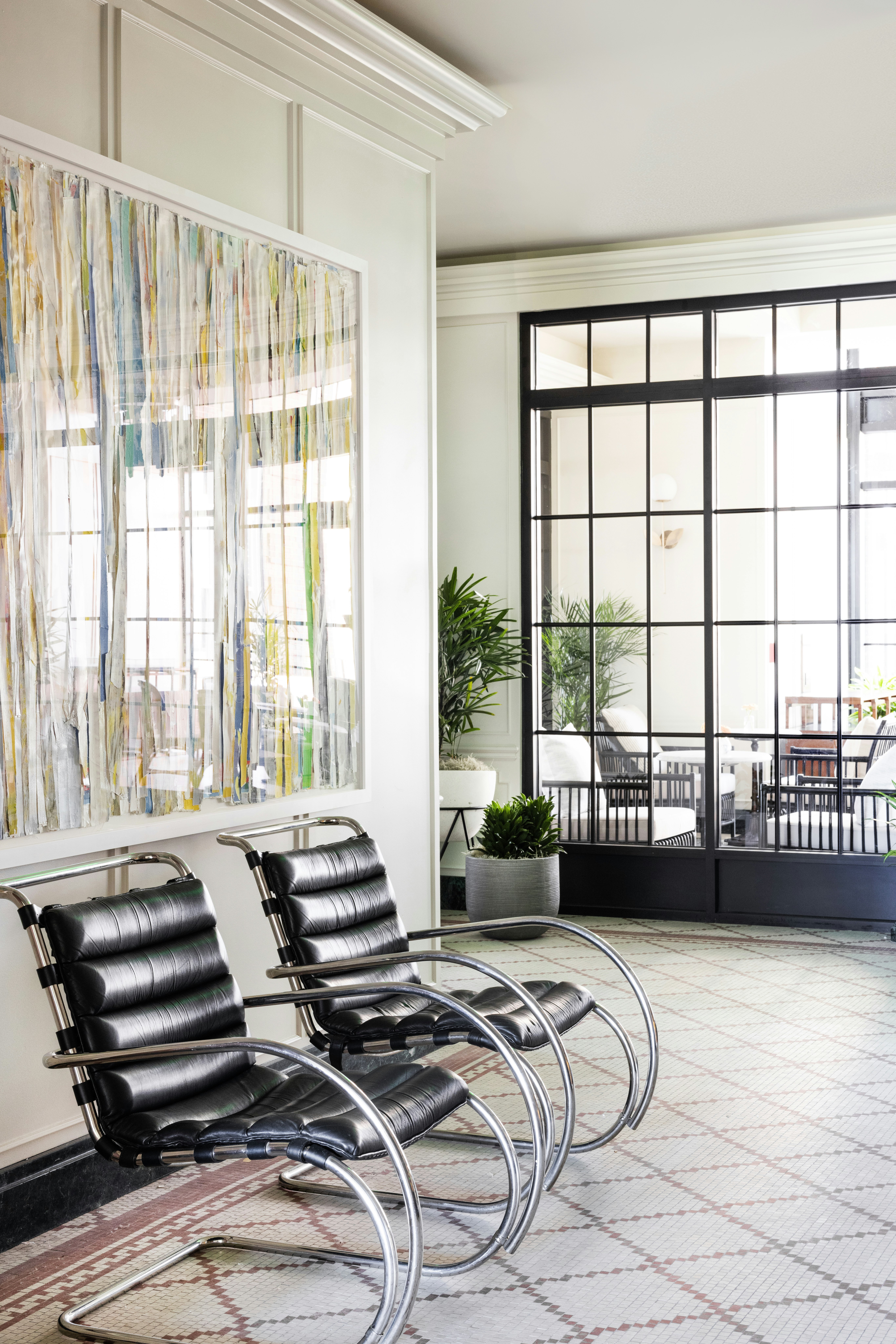 Kimpton Cottonwood 8/80