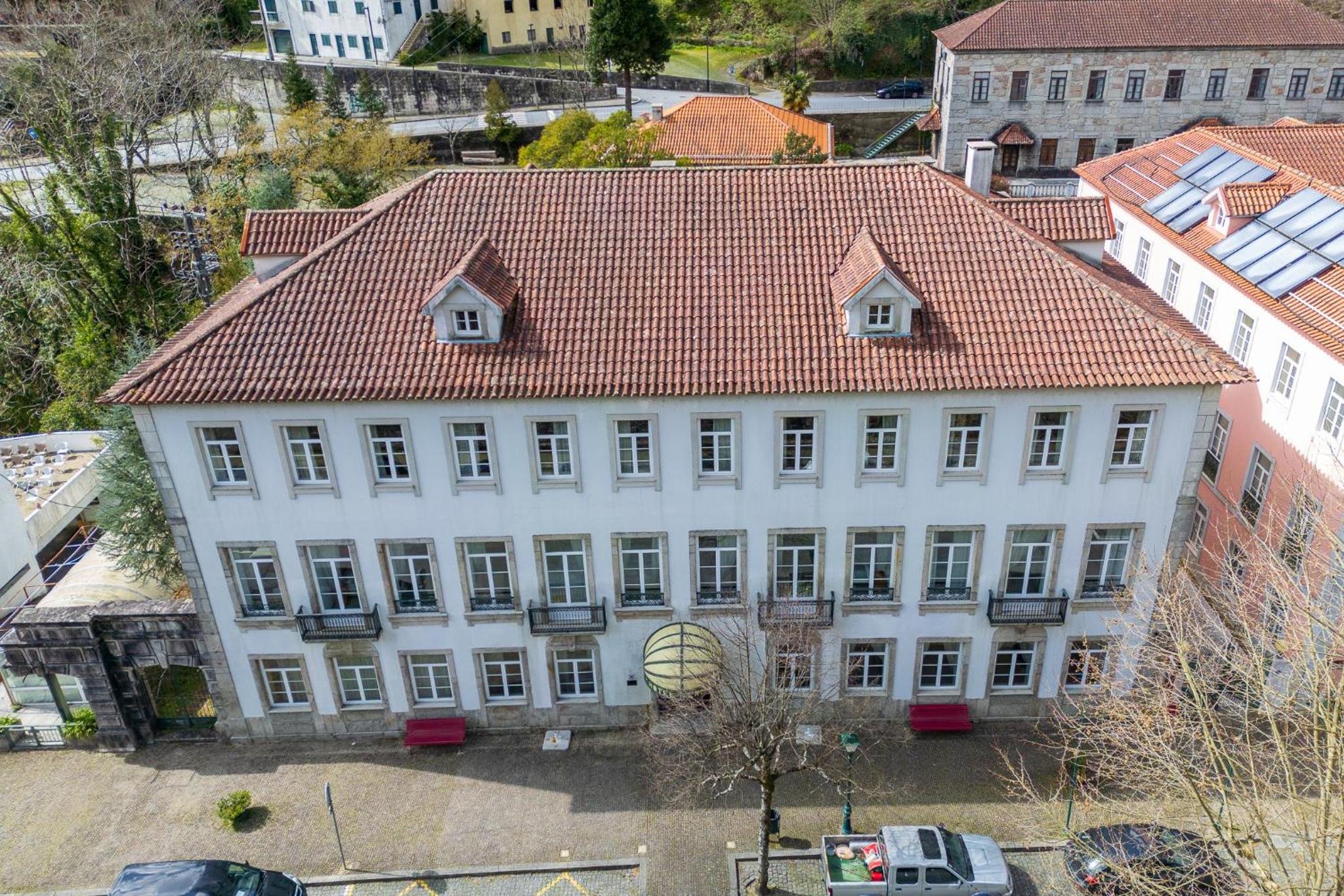 Das Termas 3/44