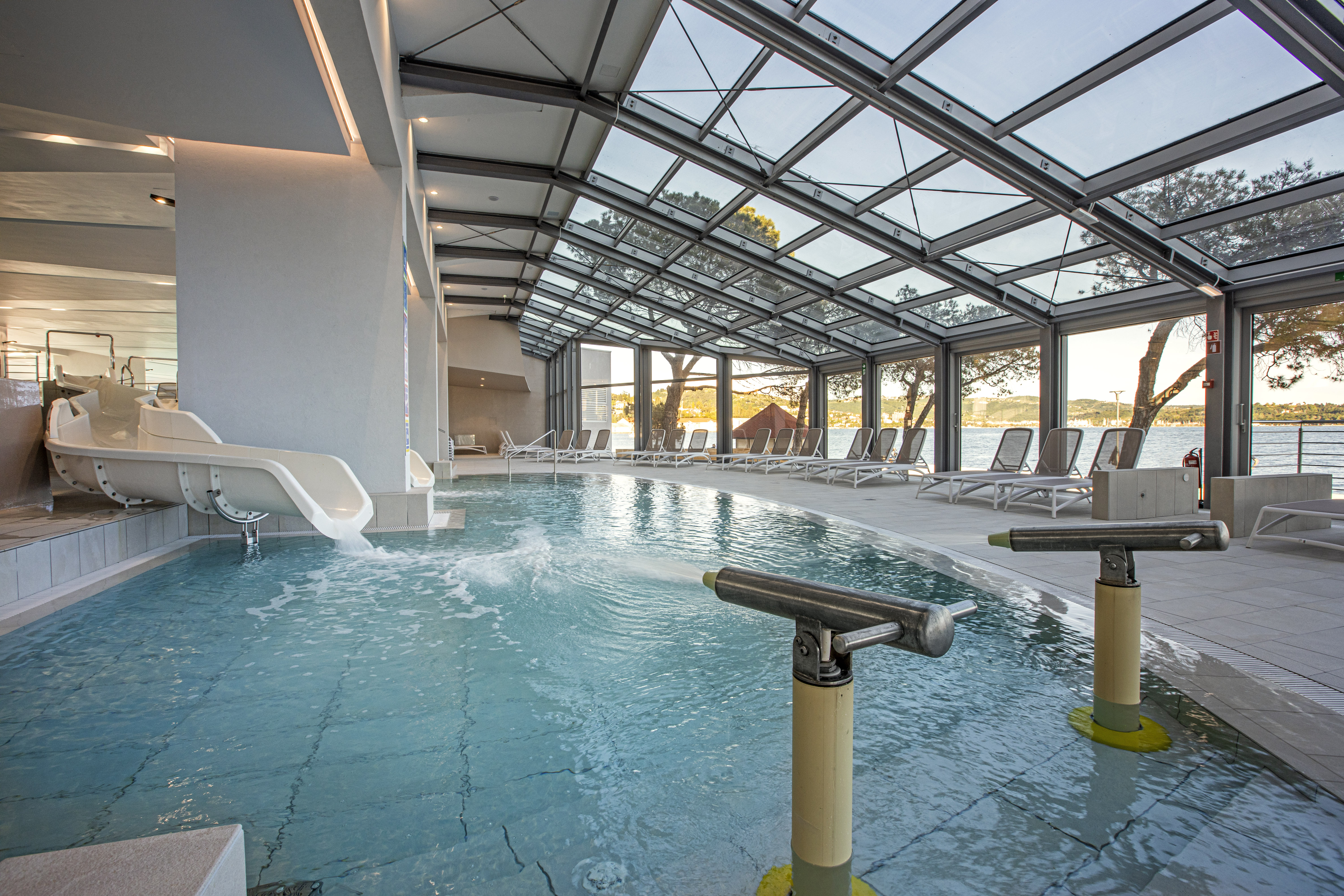 Hotel Vile Park Premium 14/50