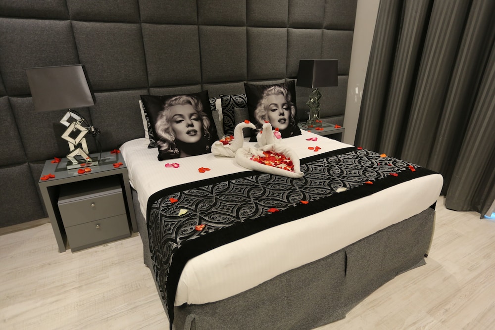 Hotel Nordic Resort 4/50