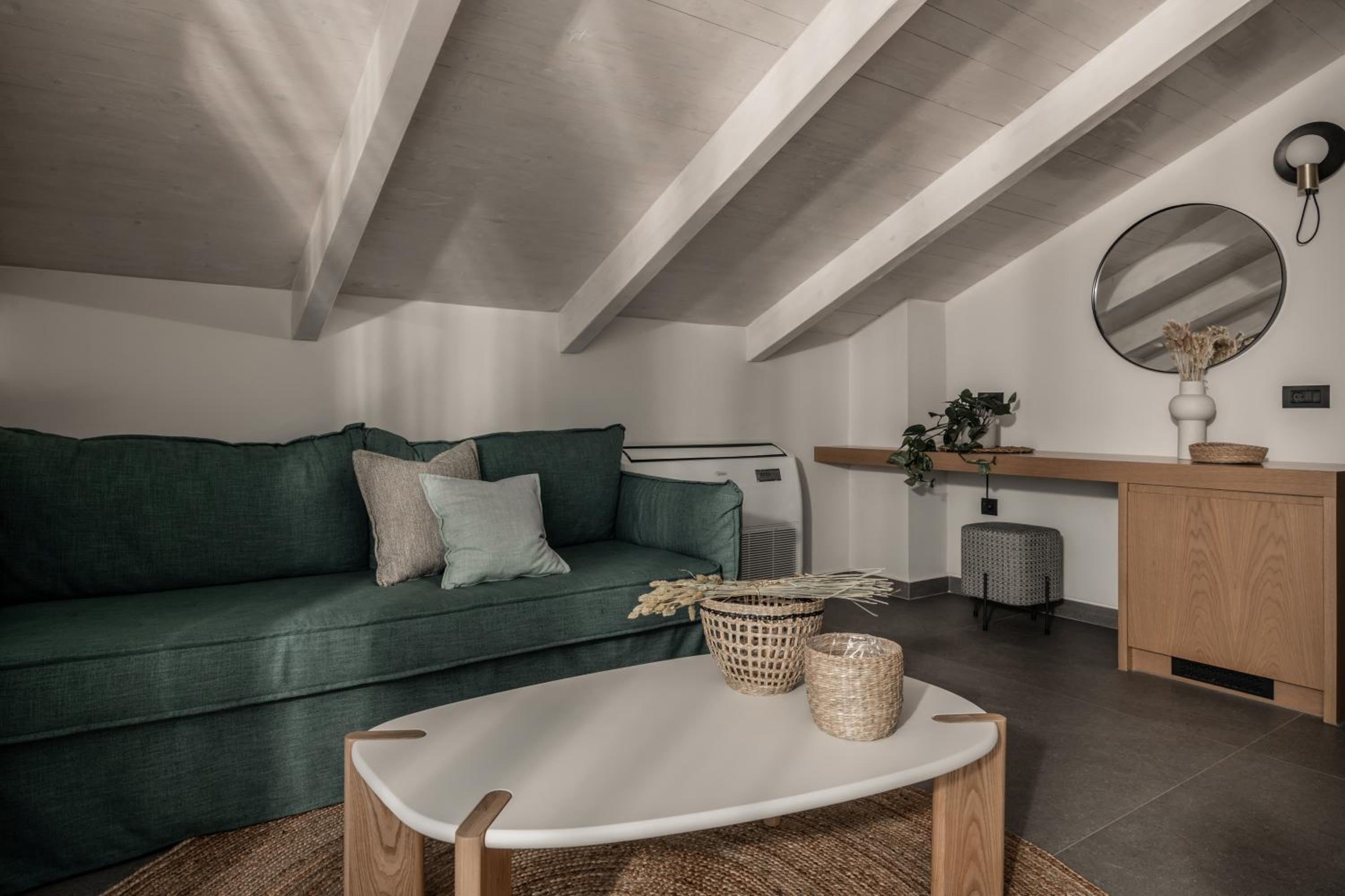 Dannas Boutique Apartments 31/51