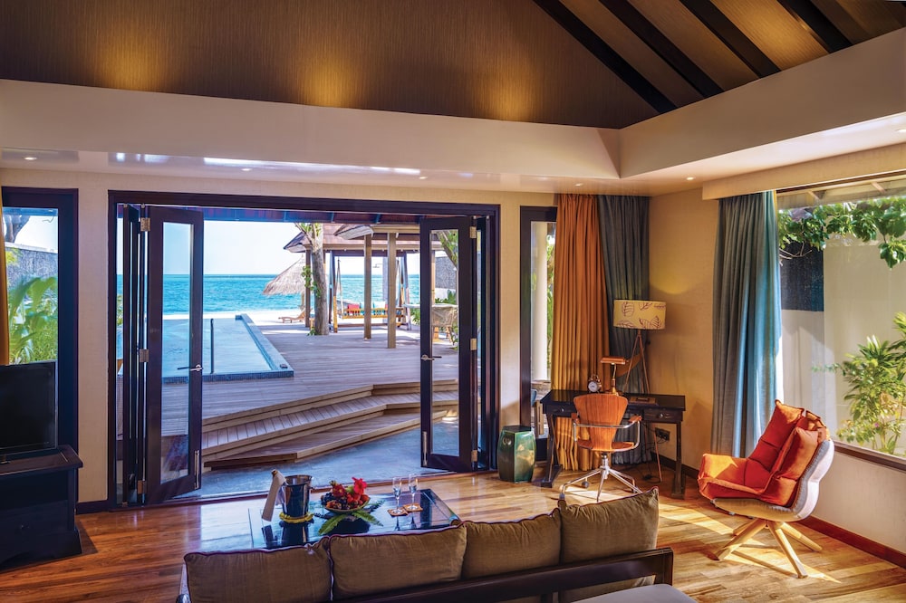 Atmosphere Kanifushi Maldives Premium All Inclusive Resort 27/55