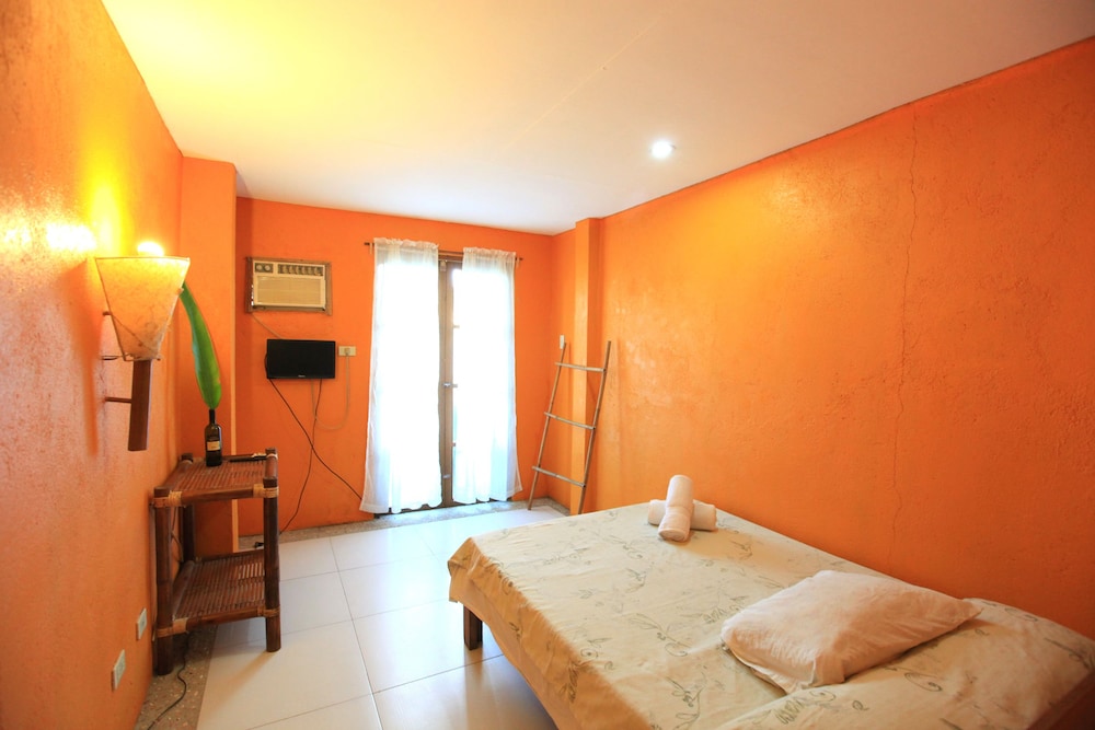 Hannah Hotel 21/54