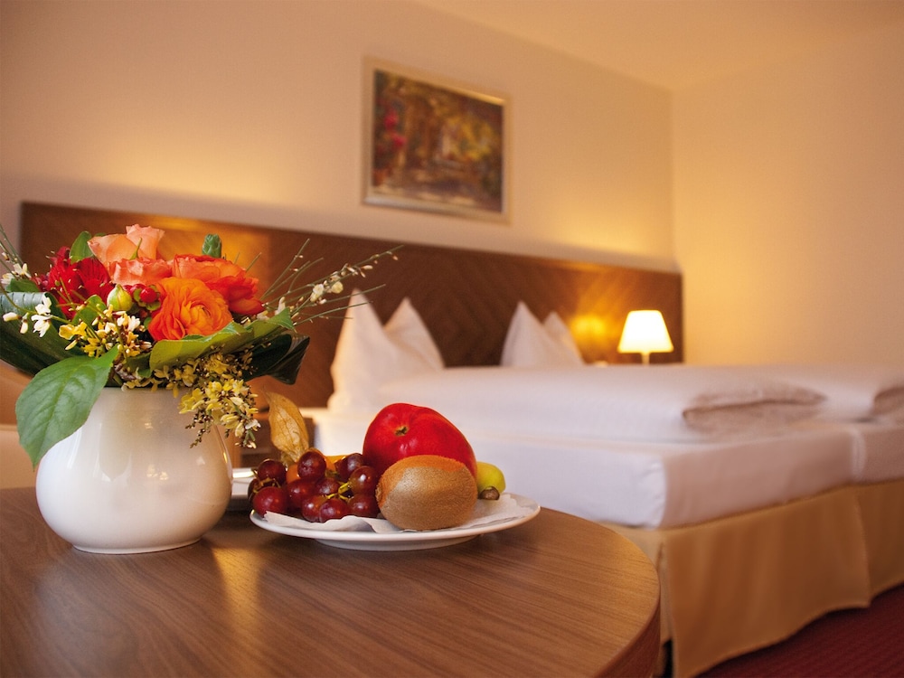 Morada Hotel Gifhorn 17/45