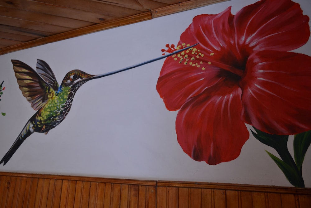 Ayenda Casa Candilejas酒店(Hotel Ayenda Casa Candilejas) 图片4