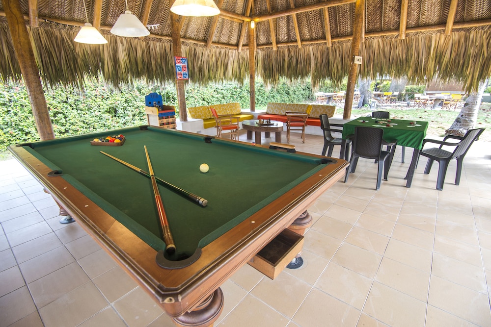 Hotel Boutique Chiniu By Gh Suites 29/50